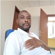 Teaching English as the second Language. teaching english as the seccond language will help students to get more knowledge in Eng